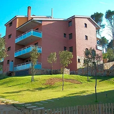 Hotel Del Golf