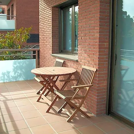 Del Golf Hotel 3*